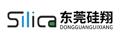 Dongguan Guixiang Official Website