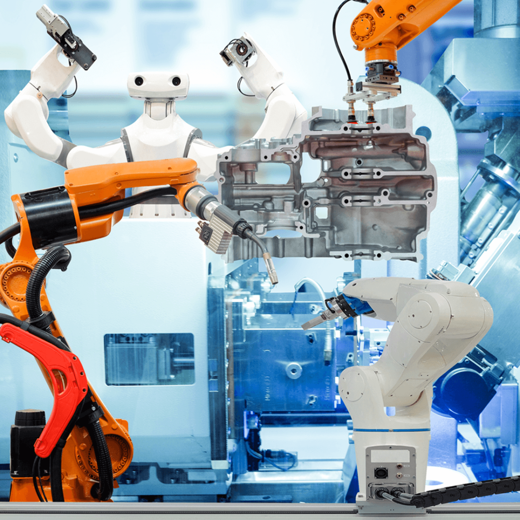 Common application areas of silicone heating pads Common application areas of silicone heating pads