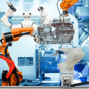 Common application areas of silicone heating pads