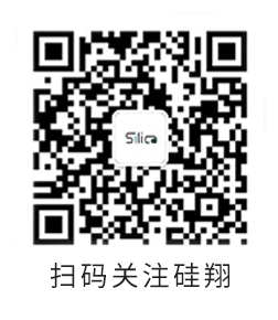 WeChat image