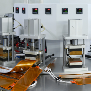 What is the difference between gel batteries an...