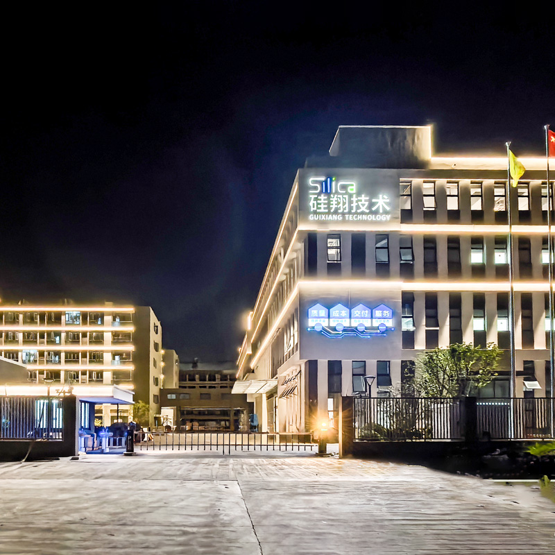 First CCS Product Rolls Off Line at Guixiang Ni... First CCS Product Rolls Off Line at Guixiang Ni...