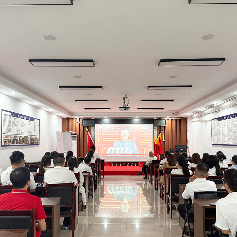 Guixiang observed the 93rd military parade, pay... Guixiang observed the 93rd military parade, pay...